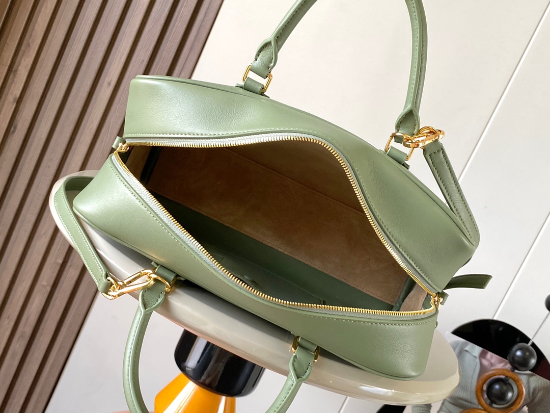 Loewe Top Handle Bags